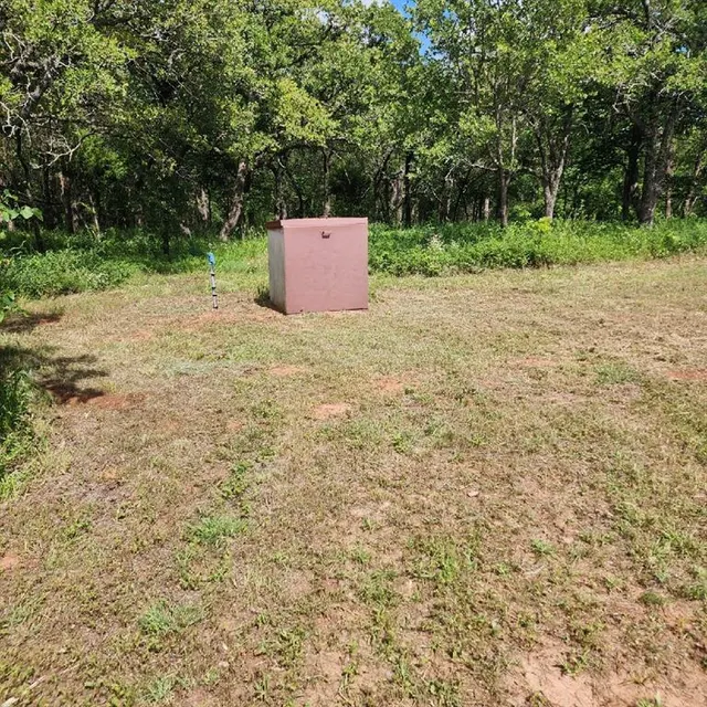 Photo 6 — 16085 N County Road 3040, Lindsay, OK 73052