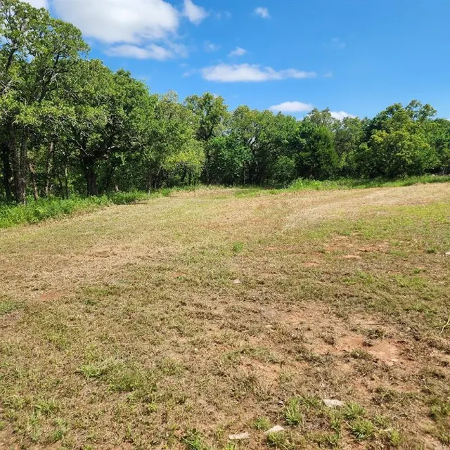 Photo 7 — 16085 N County Road 3040, Lindsay, OK 73052