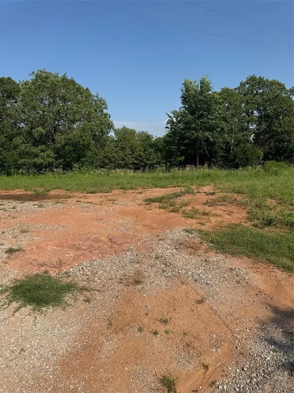 Photo 8 — 16085 N County Road 3040, Lindsay, OK 73052