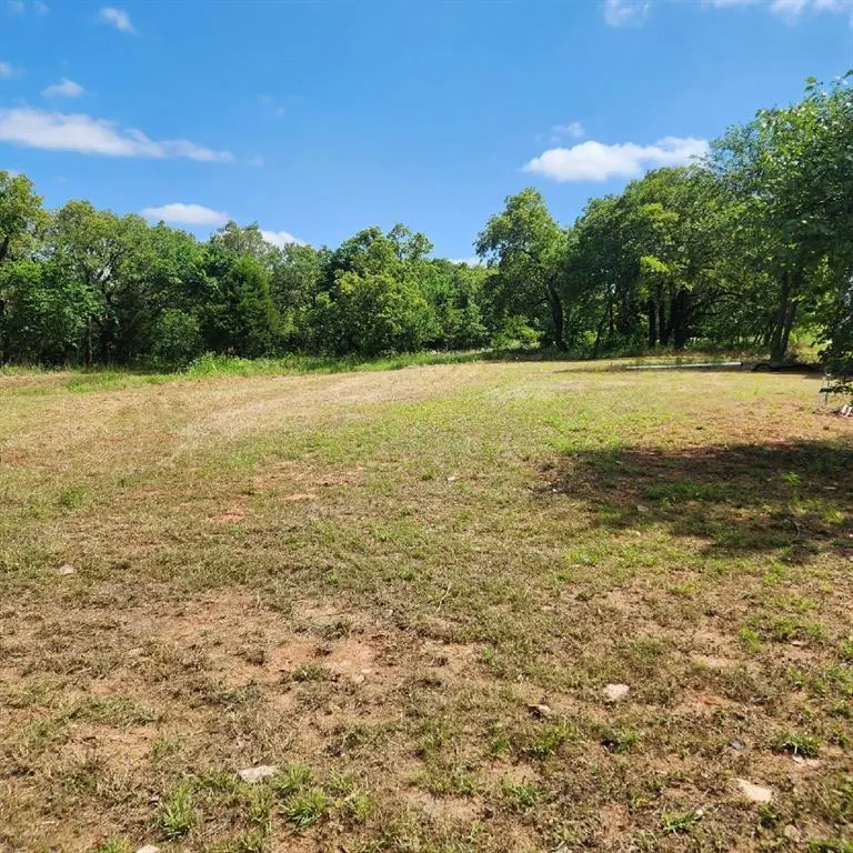 Photo 9 — 16085 N County Road 3040, Lindsay, OK 73052