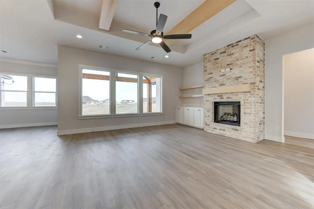 Photo 4 — 4175 White Ash Drive, Piedmont, OK 73078