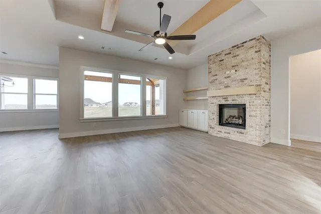 Photo 4 — 4175 White Ash Drive, Piedmont, OK 73078