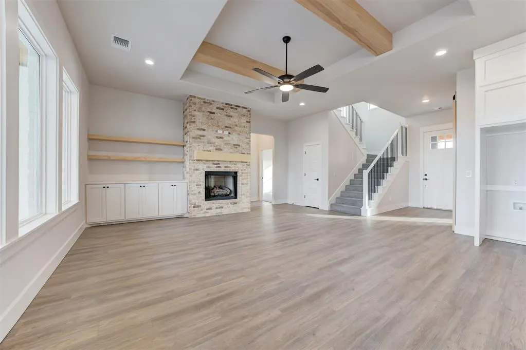 Photo 5 — 4175 White Ash Drive, Piedmont, OK 73078