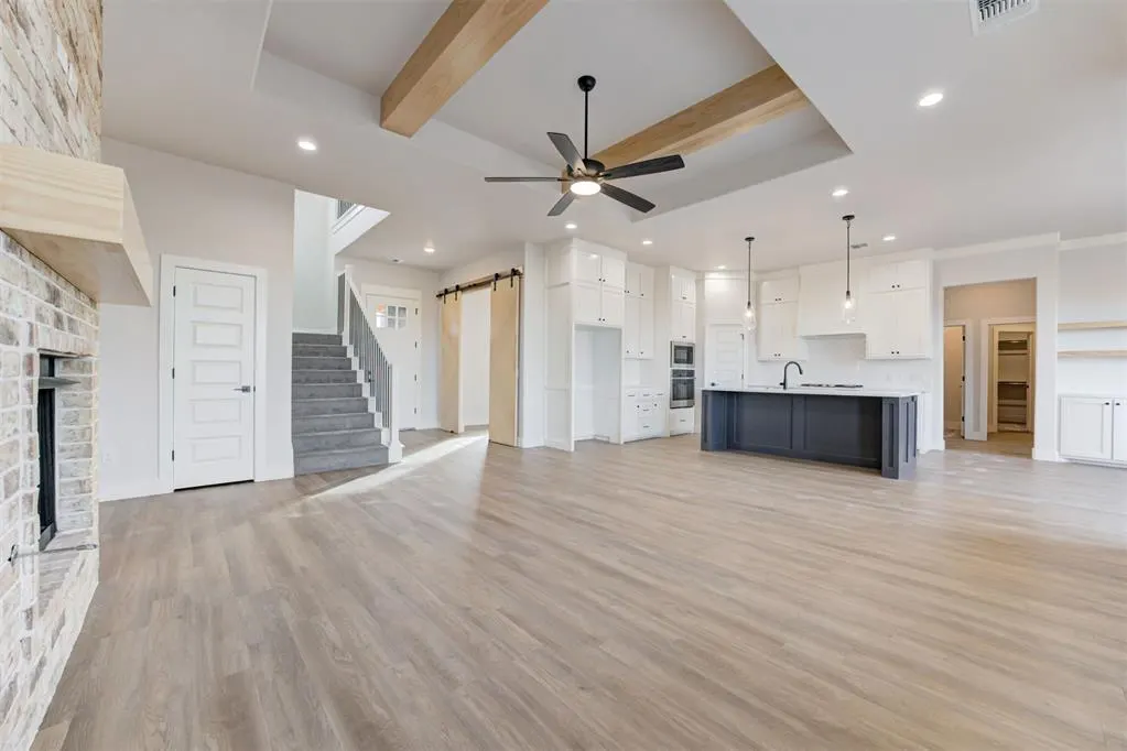 Photo 6 — 4175 White Ash Drive, Piedmont, OK 73078