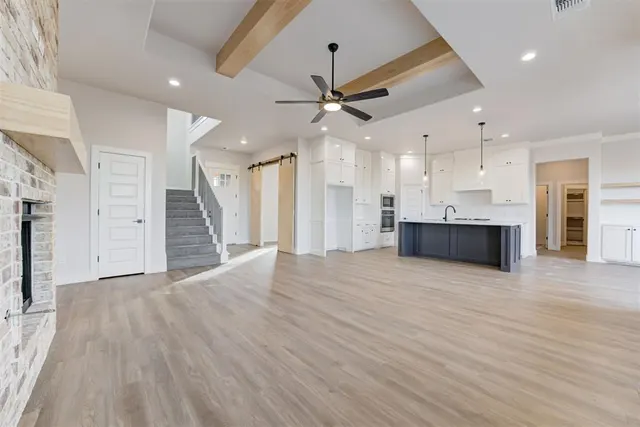 Photo 6 — 4175 White Ash Drive, Piedmont, OK 73078