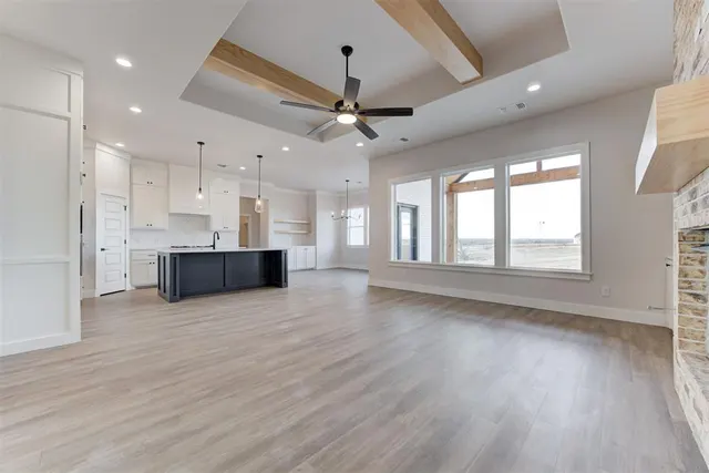 Photo 7 — 4175 White Ash Drive, Piedmont, OK 73078
