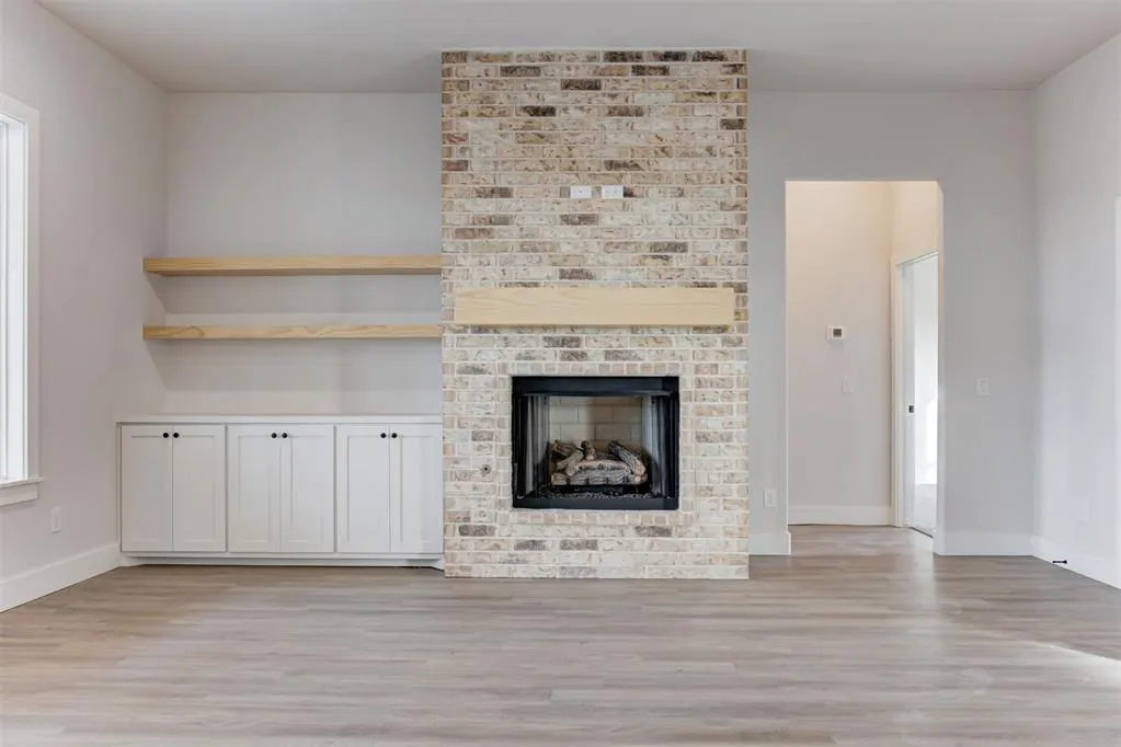 Photo 8 — 4175 White Ash Drive, Piedmont, OK 73078