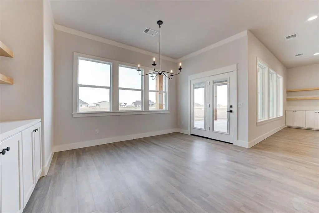 Photo 10 — 4175 White Ash Drive, Piedmont, OK 73078