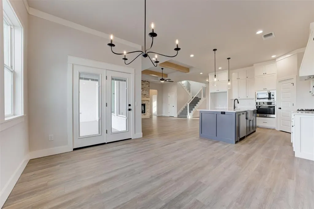 Photo 11 — 4175 White Ash Drive, Piedmont, OK 73078