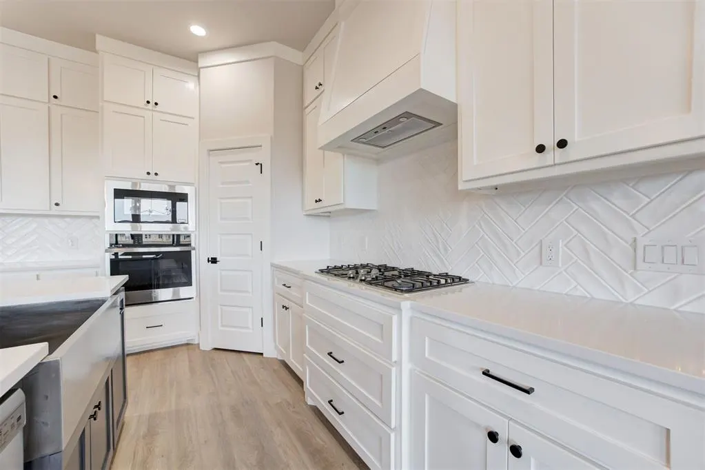 Photo 17 — 4175 White Ash Drive, Piedmont, OK 73078
