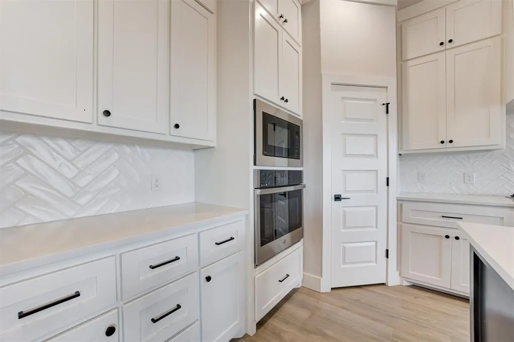 Photo 19 — 4175 White Ash Drive, Piedmont, OK 73078