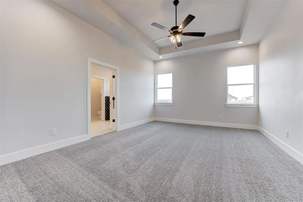 Photo 21 — 4175 White Ash Drive, Piedmont, OK 73078
