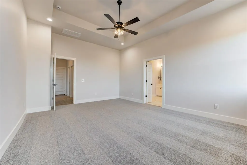 Photo 22 — 4175 White Ash Drive, Piedmont, OK 73078