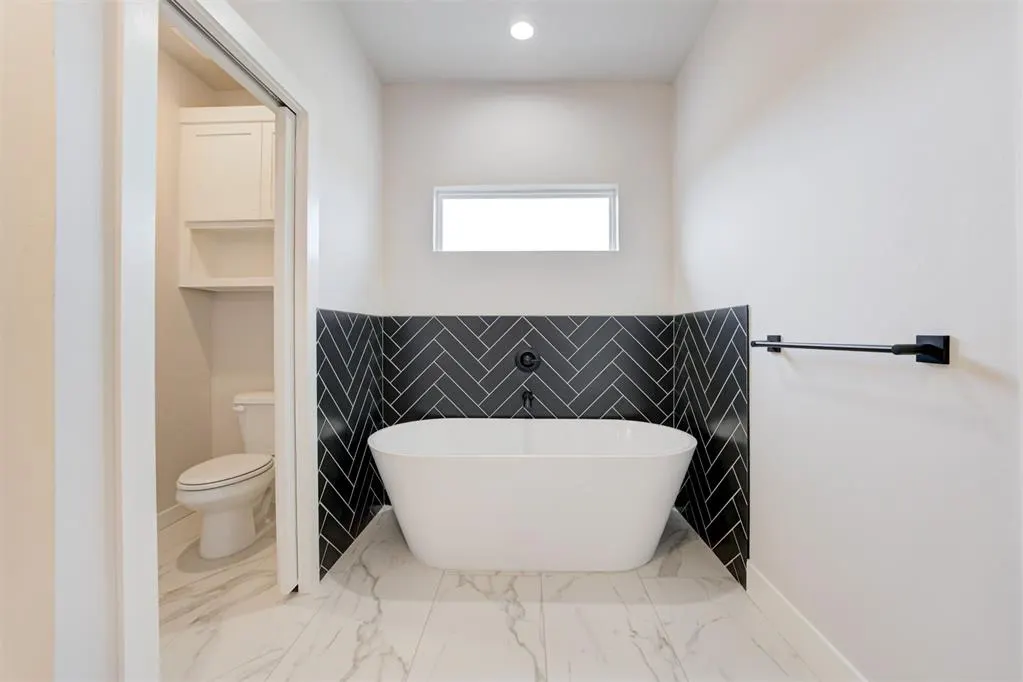 Photo 24 — 4175 White Ash Drive, Piedmont, OK 73078