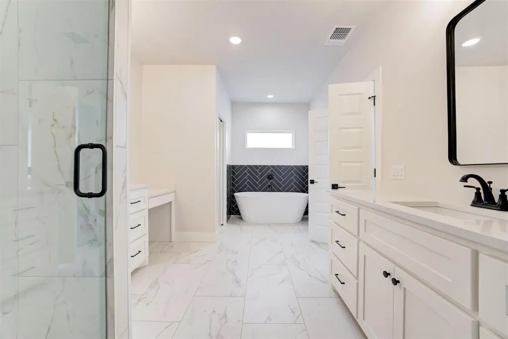 Photo 29 — 4175 White Ash Drive, Piedmont, OK 73078