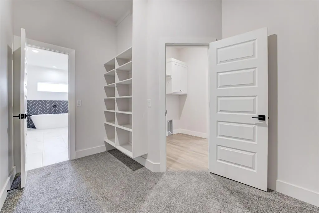 Photo 31 — 4175 White Ash Drive, Piedmont, OK 73078