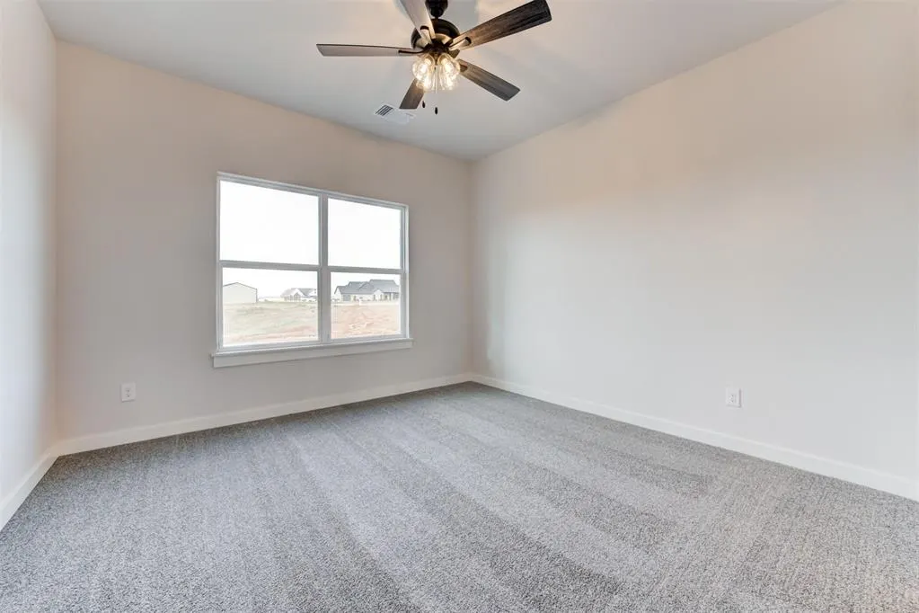Photo 32 — 4175 White Ash Drive, Piedmont, OK 73078