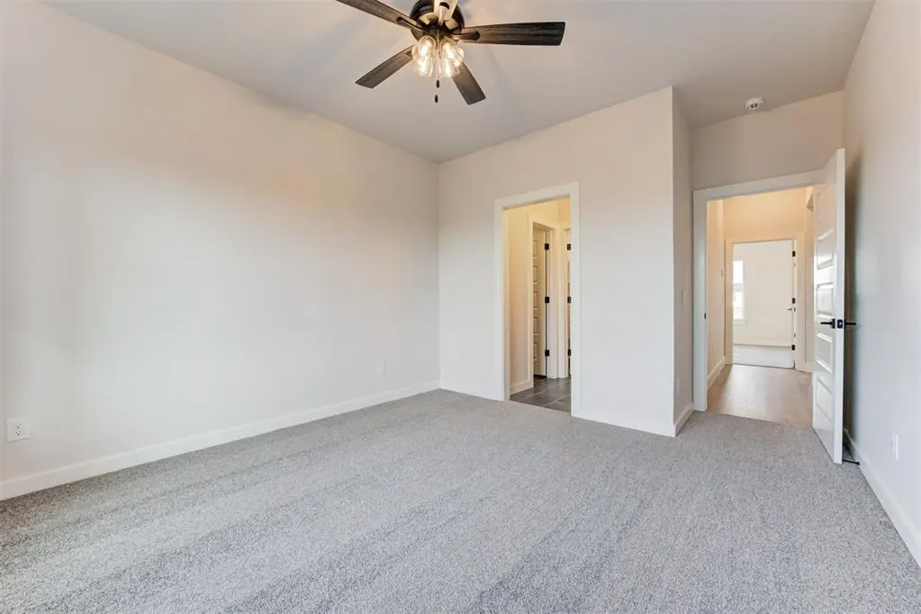 Photo 33 — 4175 White Ash Drive, Piedmont, OK 73078