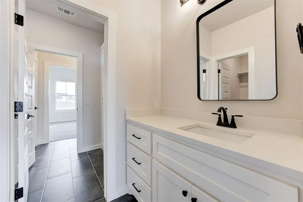 Photo 34 — 4175 White Ash Drive, Piedmont, OK 73078