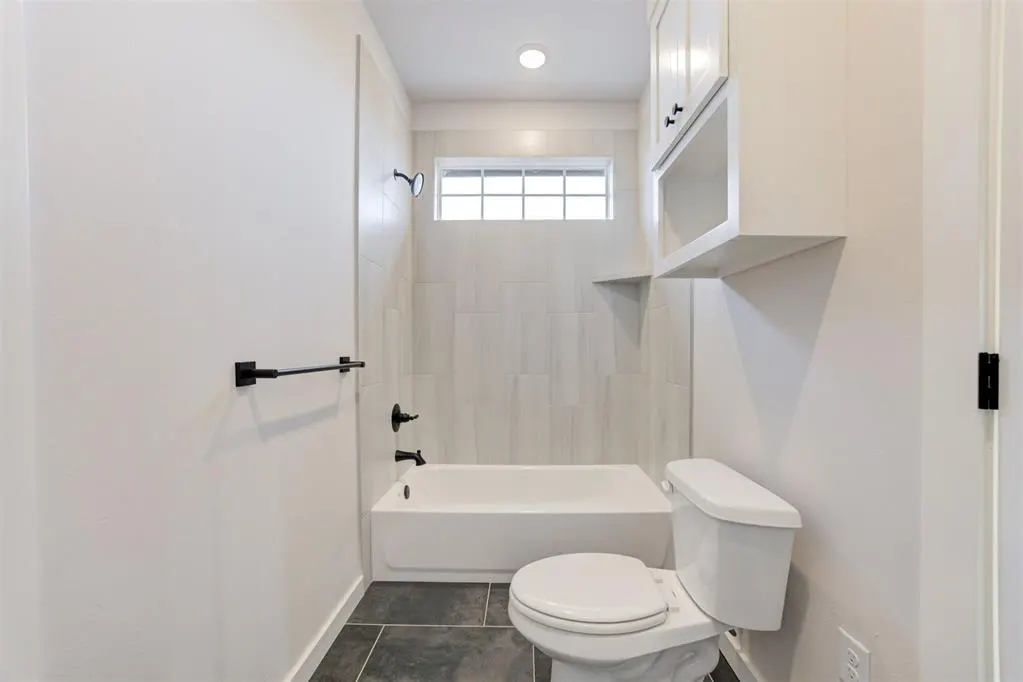 Photo 36 — 4175 White Ash Drive, Piedmont, OK 73078