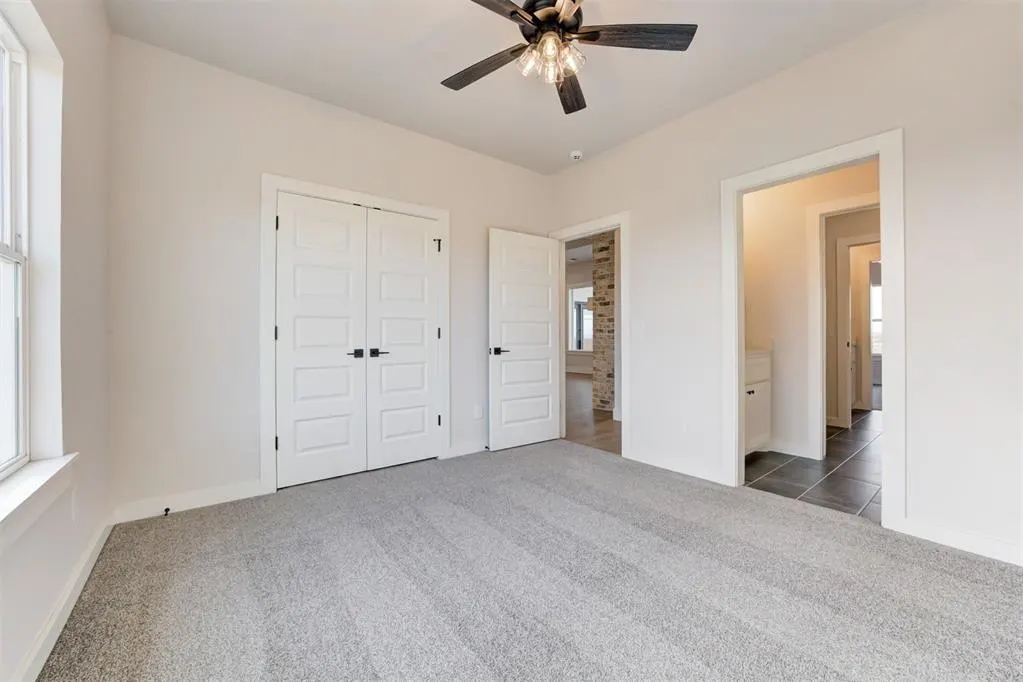 Photo 37 — 4175 White Ash Drive, Piedmont, OK 73078