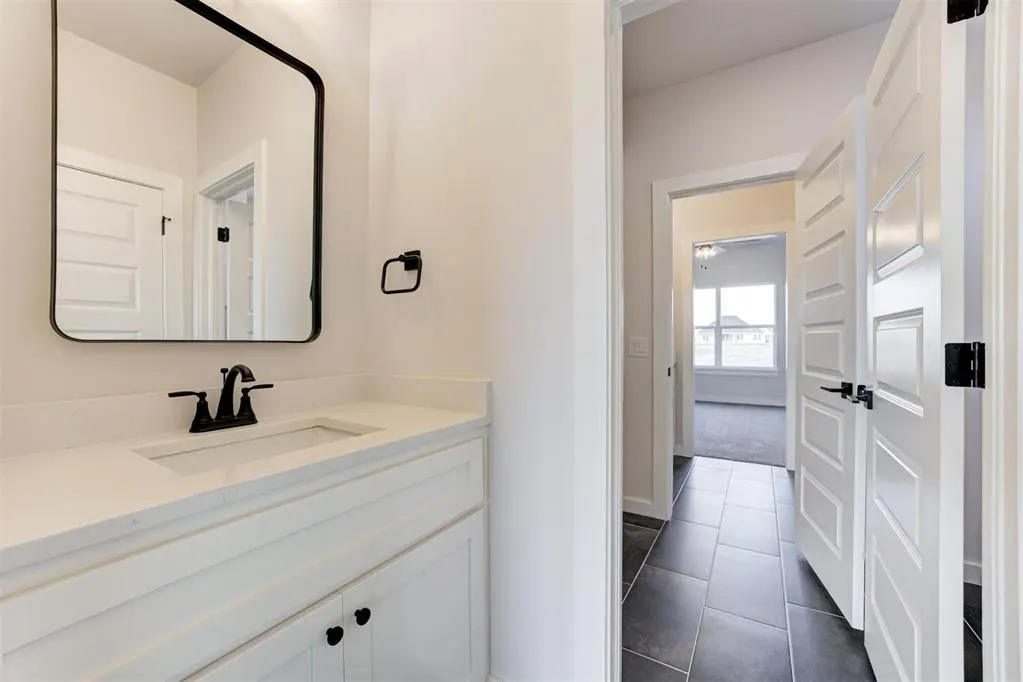 Photo 38 — 4175 White Ash Drive, Piedmont, OK 73078