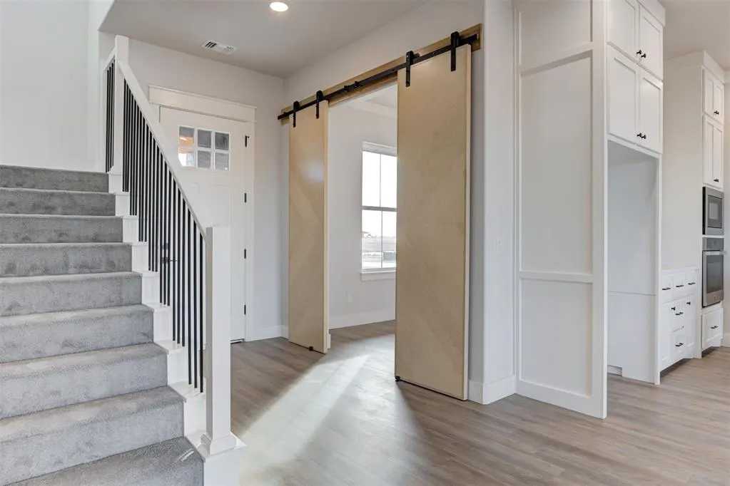 Photo 39 — 4175 White Ash Drive, Piedmont, OK 73078