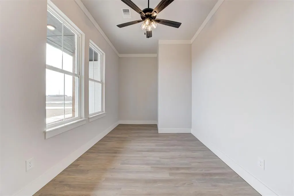 Photo 40 — 4175 White Ash Drive, Piedmont, OK 73078