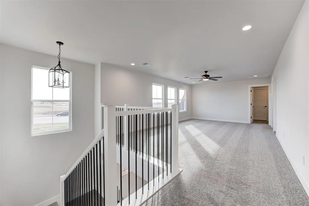 Photo 43 — 4175 White Ash Drive, Piedmont, OK 73078