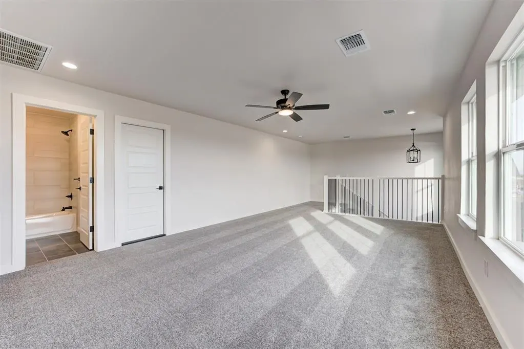 Photo 44 — 4175 White Ash Drive, Piedmont, OK 73078