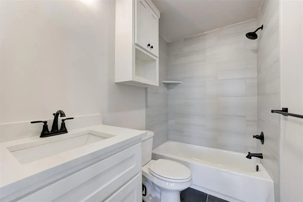 Photo 45 — 4175 White Ash Drive, Piedmont, OK 73078