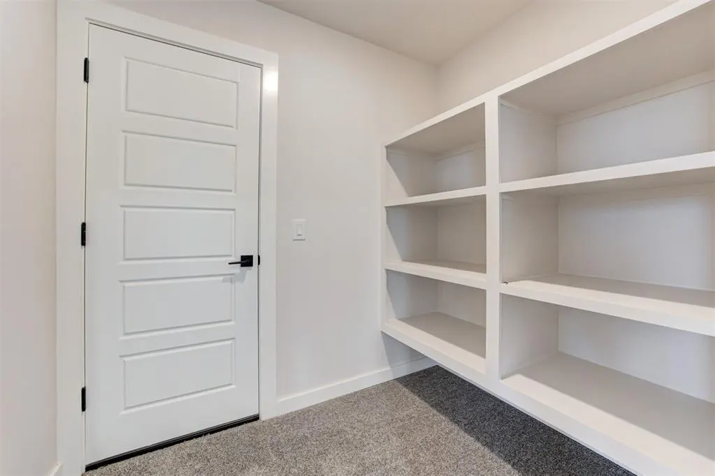 Photo 46 — 4175 White Ash Drive, Piedmont, OK 73078