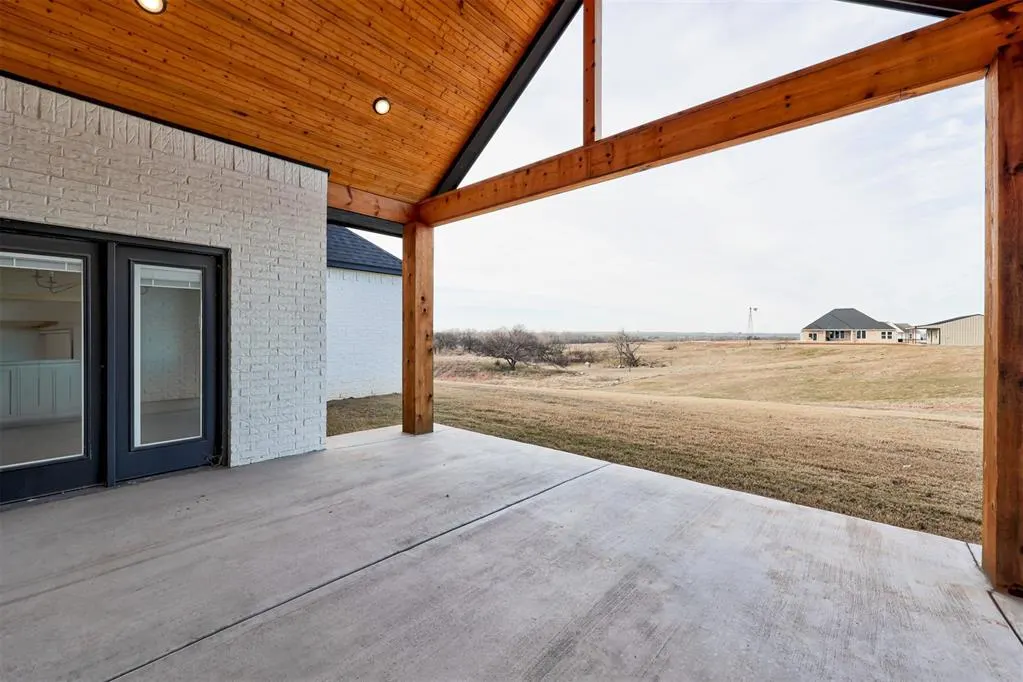 Photo 47 — 4175 White Ash Drive, Piedmont, OK 73078