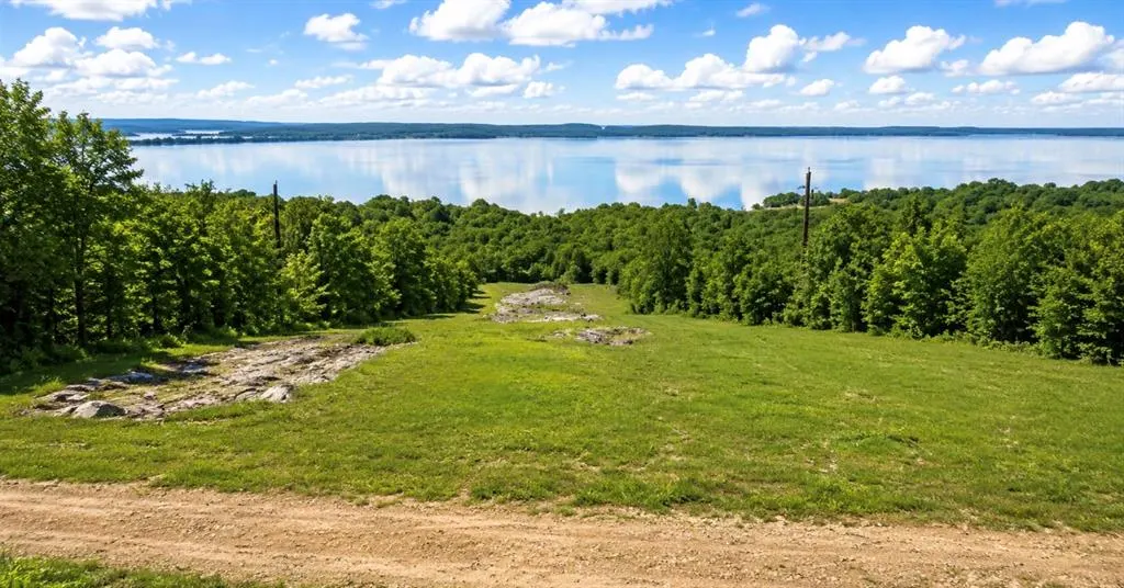 Photo 3 — 56 Lisa Drive, Eufaula, OK 74432