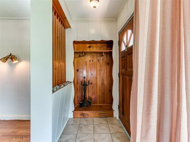 Photo 5 — 405 Nebraska Street, Norman, OK 73069