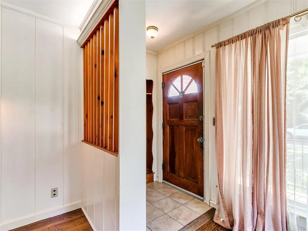 Photo 6 — 405 Nebraska Street, Norman, OK 73069