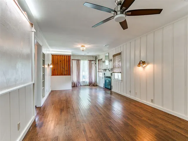 Photo 8 — 405 Nebraska Street, Norman, OK 73069