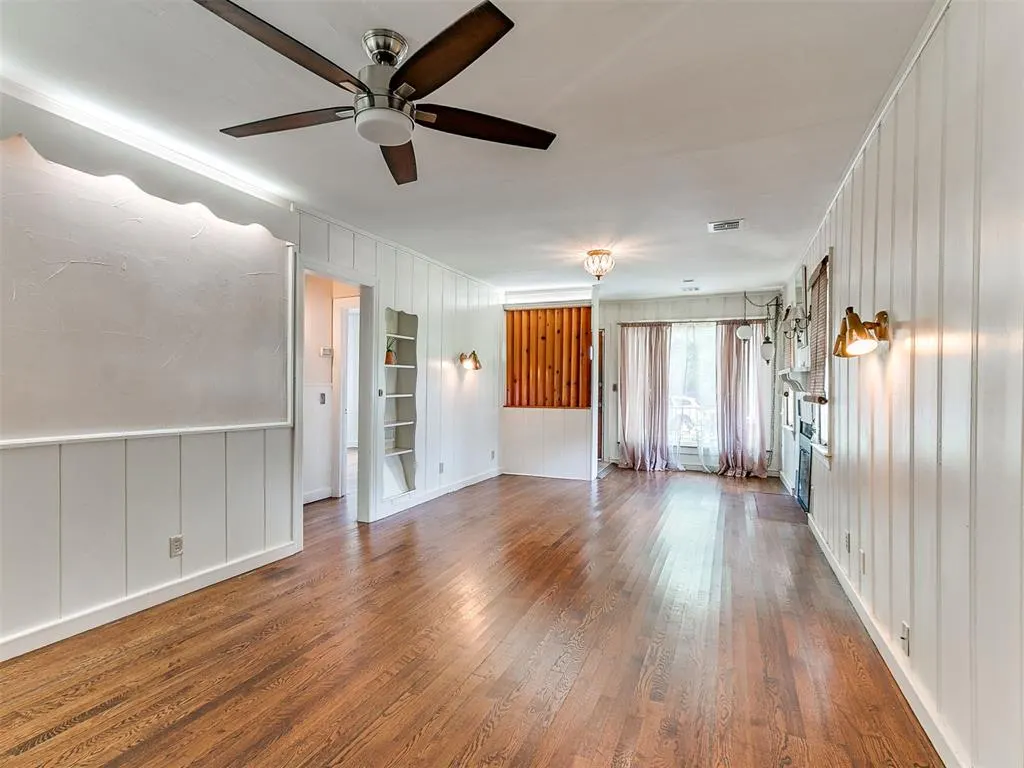 Photo 9 — 405 Nebraska Street, Norman, OK 73069