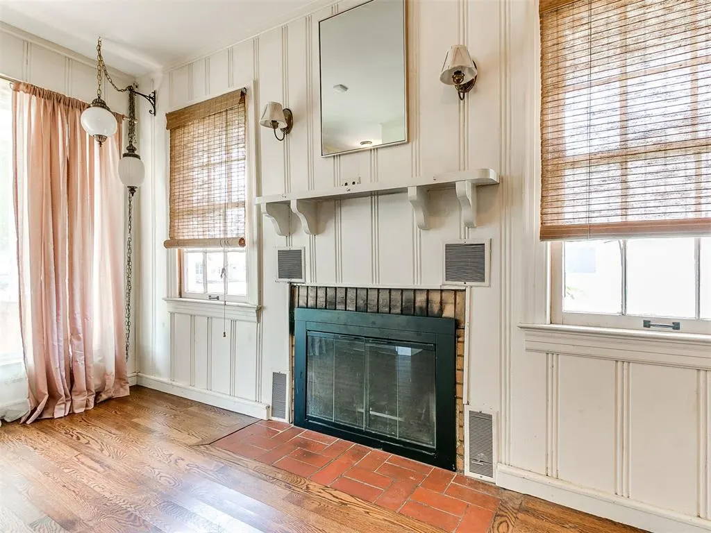 Photo 10 — 405 Nebraska Street, Norman, OK 73069