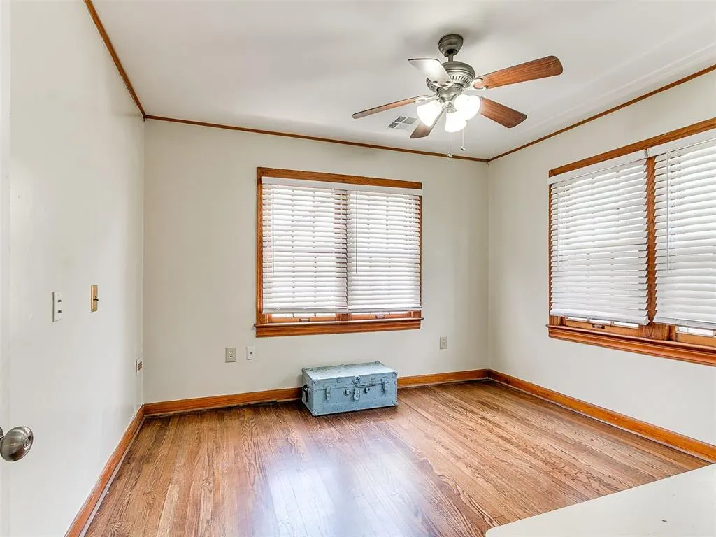 Photo 11 — 405 Nebraska Street, Norman, OK 73069