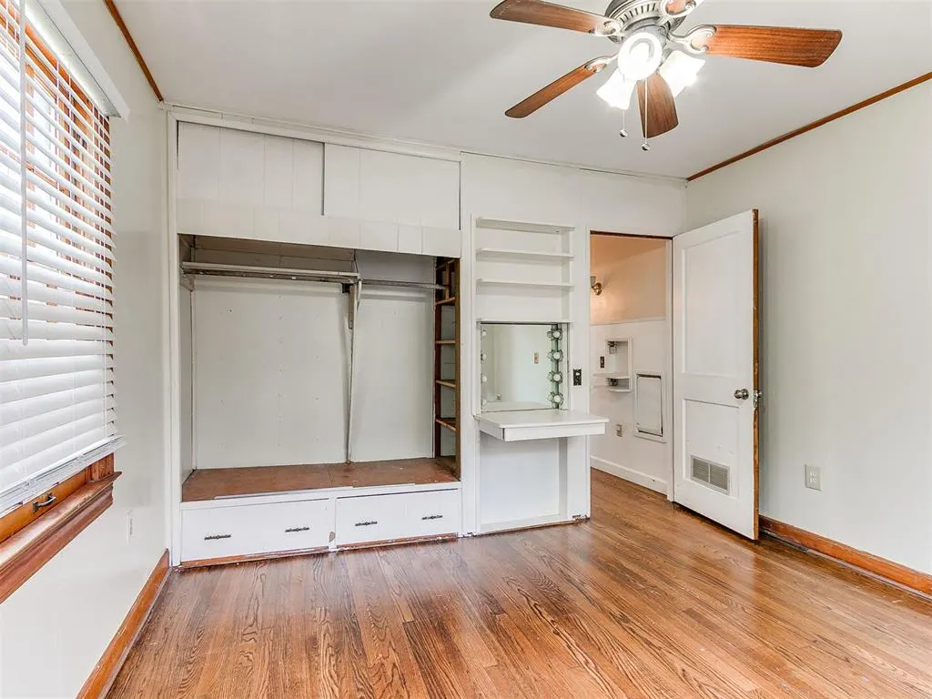 Photo 12 — 405 Nebraska Street, Norman, OK 73069