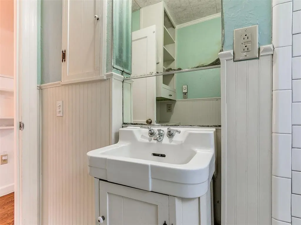 Photo 14 — 405 Nebraska Street, Norman, OK 73069