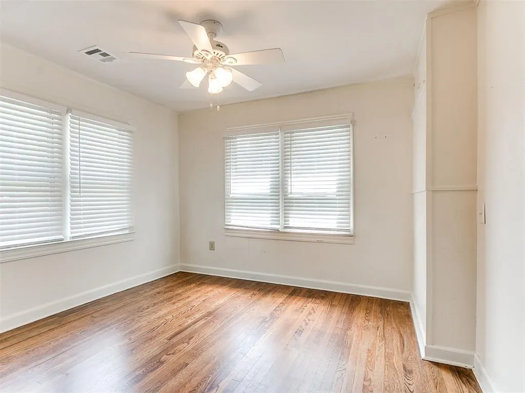Photo 15 — 405 Nebraska Street, Norman, OK 73069