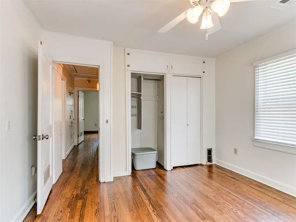 Photo 16 — 405 Nebraska Street, Norman, OK 73069