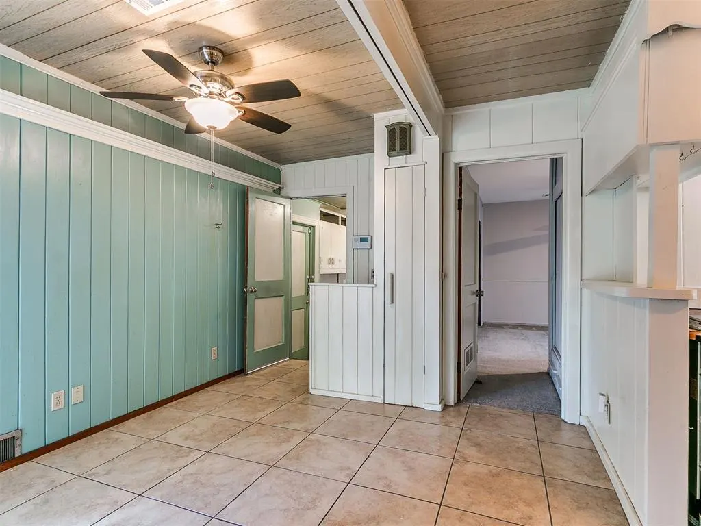Photo 17 — 405 Nebraska Street, Norman, OK 73069