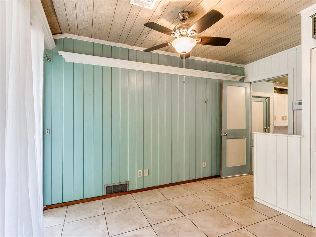 Photo 18 — 405 Nebraska Street, Norman, OK 73069