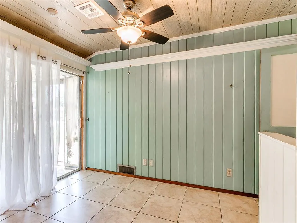 Photo 19 — 405 Nebraska Street, Norman, OK 73069
