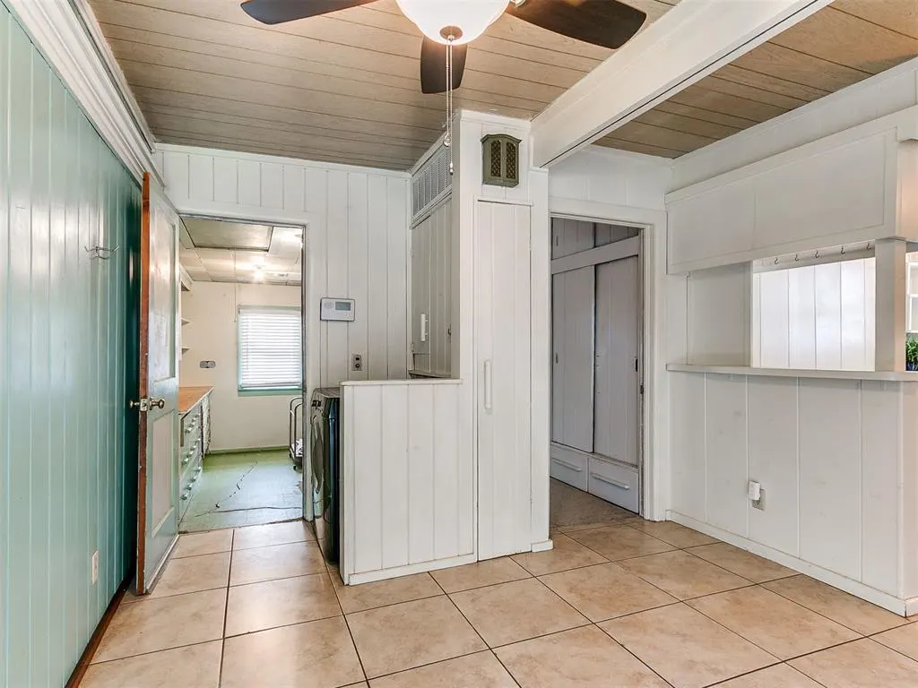 Photo 20 — 405 Nebraska Street, Norman, OK 73069
