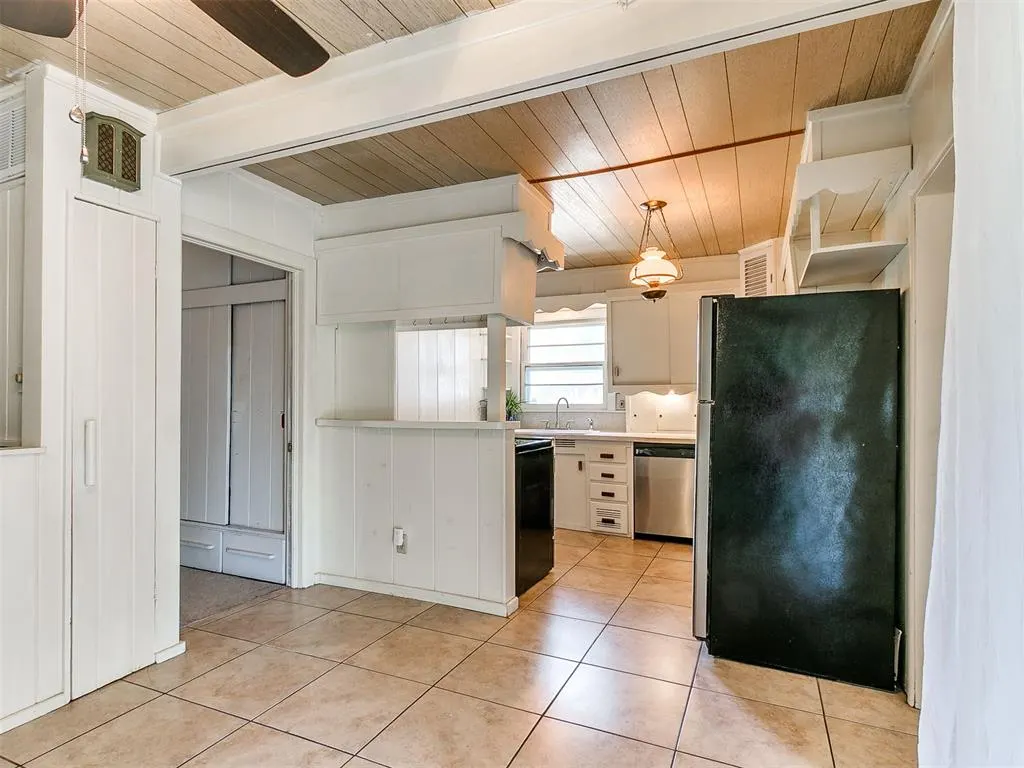 Photo 22 — 405 Nebraska Street, Norman, OK 73069