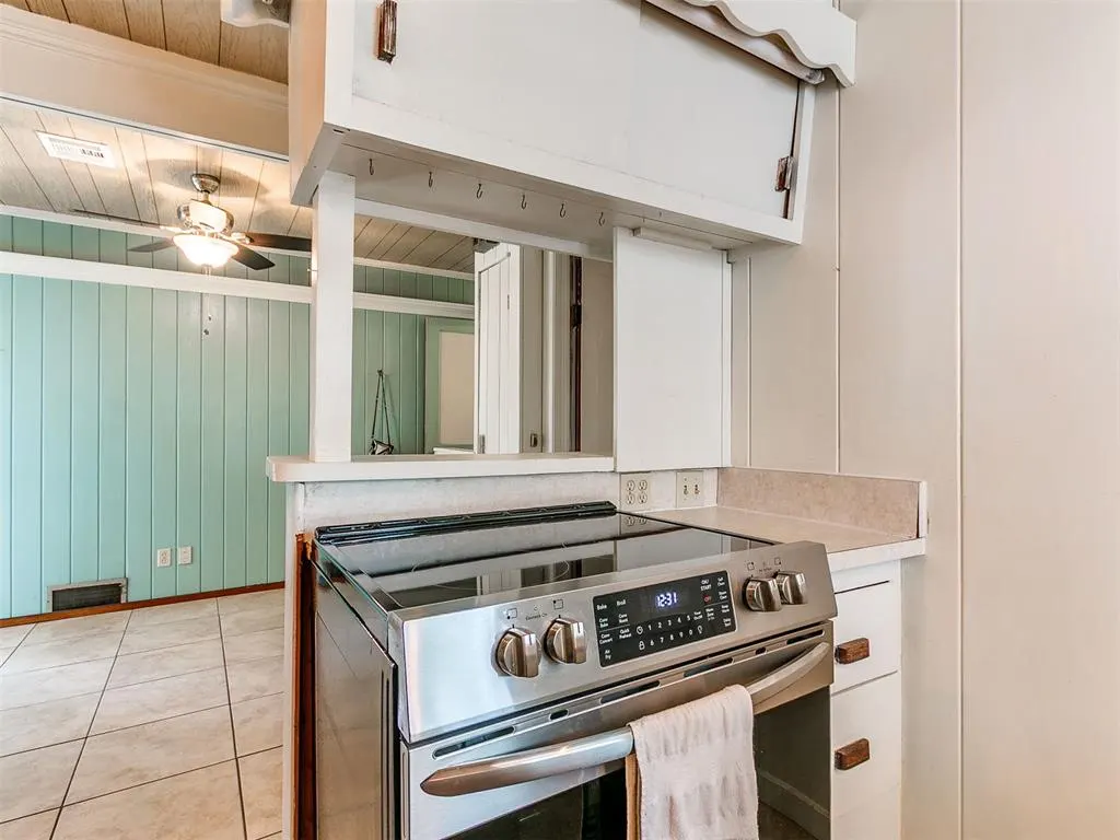 Photo 23 — 405 Nebraska Street, Norman, OK 73069